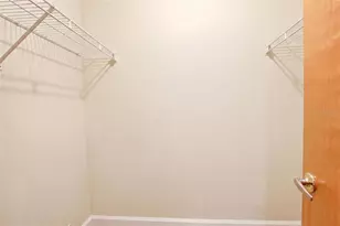 3456 Dwight St, Port Charlotte, FL 33981 - Photo 31