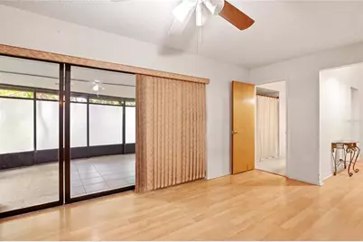 3456 Dwight Street, Port Charlotte, FL 33981 - Photo 21