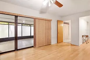 3456 Dwight St, Port Charlotte, FL 33981 - Photo 21