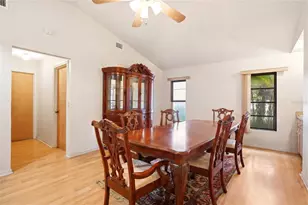 3456 Dwight St, Port Charlotte, FL 33981 - Photo 19