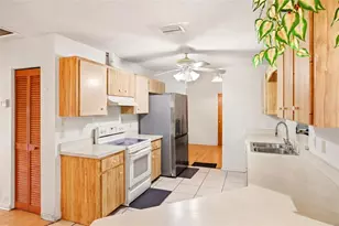 3456 Dwight St, Port Charlotte, FL 33981 - Photo 13