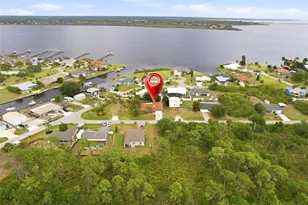 3456 Dwight St, Port Charlotte, FL 33981 - Photo 59
