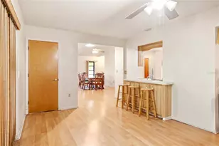 3456 Dwight St, Port Charlotte, FL 33981 - Photo 17