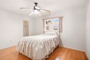 3456 Dwight St, Port Charlotte, FL 33981 - Photo 35