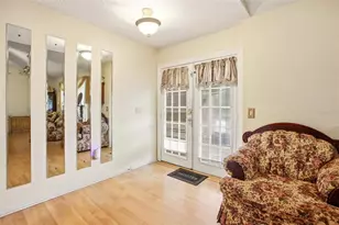 3456 Dwight St, Port Charlotte, FL 33981 - Photo 5