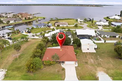3456 Dwight Street, Port Charlotte, FL 33981 - Photo 53