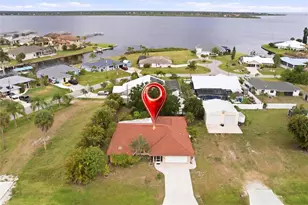 3456 Dwight St, Port Charlotte, FL 33981 - Photo 53