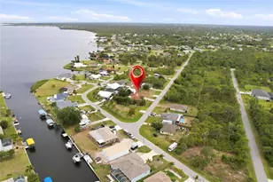 3456 Dwight St, Port Charlotte, FL 33981 - Photo 61