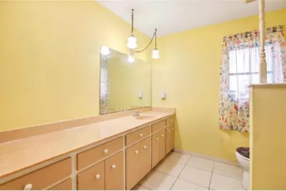 3456 Dwight Street, Port Charlotte, FL 33981 - Photo 33