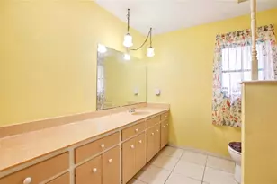 3456 Dwight St, Port Charlotte, FL 33981 - Photo 33