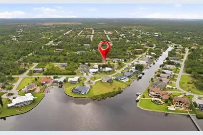 3456 Dwight Street, Port Charlotte, FL 33981 - Photo 61