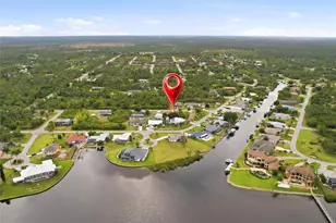 3456 Dwight St, Port Charlotte, FL 33981 - Photo 61