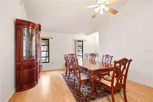 3456 Dwight St, Port Charlotte, FL 33981 - Photo 19