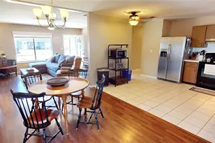 8744 Culebra Ave, North Port, FL 34287 - Photo 7