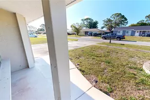 8744 Culebra Ave, North Port, FL 34287 - Photo 3
