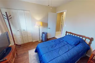 8744 Culebra Ave, North Port, FL 34287 - Photo 17