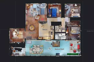 8744 Culebra Ave, North Port, FL 34287 - Photo 25