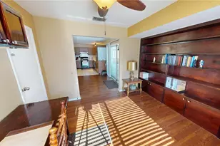 8744 Culebra Ave, North Port, FL 34287 - Photo 19