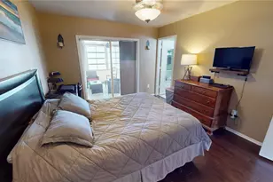 8744 Culebra Ave, North Port, FL 34287 - Photo 11
