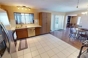 8744 Culebra Ave, North Port, FL 34287 - Photo 9