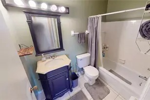 8744 Culebra Ave, North Port, FL 34287 - Photo 15