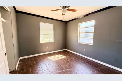 4448 Chicopa Street, North Port, FL 34287 - Photo 11