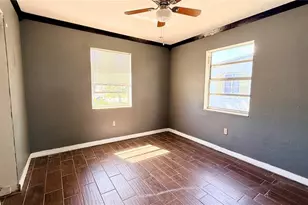 4448 Chicopa St, North Port, FL 34287 - Photo 11