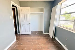 4448 Chicopa St, North Port, FL 34287 - Photo 9