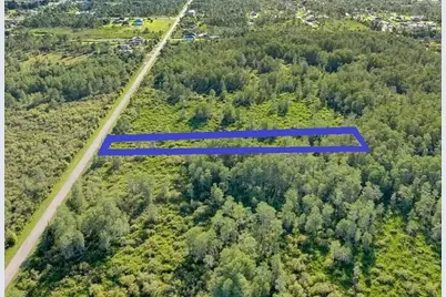2630 NE 37th Avenue, Naples, FL 34120 - Photo 3