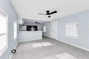 8319 Roosevelt St, Englewood, FL 34224 - Photo 9