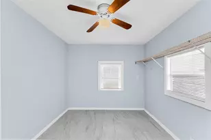 8319 Roosevelt St, Englewood, FL 34224 - Photo 13