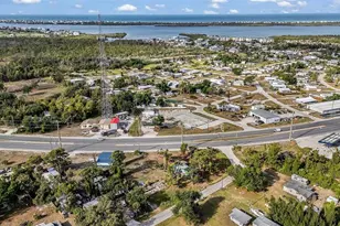 8319 Roosevelt St, Englewood, FL 34224 - Photo 25