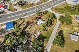 8319 Roosevelt St, Englewood, FL 34224 - Photo 27