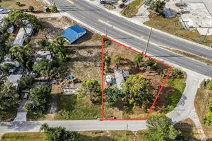 8319 Roosevelt St, Englewood, FL 34224 - Photo 23