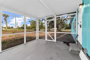 8319 Roosevelt St, Englewood, FL 34224 - Photo 17