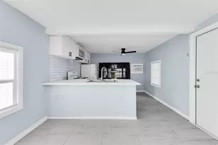 8319 Roosevelt St, Englewood, FL 34224 - Photo 3