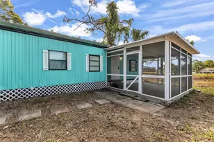 8319 Roosevelt St, Englewood, FL 34224 - Photo 19