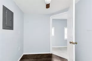 8319 Roosevelt St, Englewood, FL 34224 - Photo 11