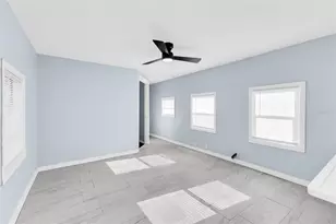 8319 Roosevelt St, Englewood, FL 34224 - Photo 7