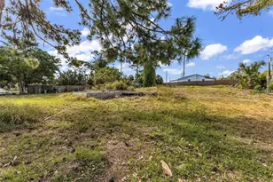 8319 Roosevelt St, Englewood, FL 34224 - Photo 21