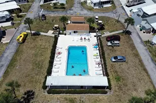 1475 Flamingo Dr, Englewood, FL 34224 - Photo 45
