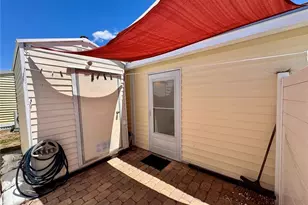1475 Flamingo Dr, Englewood, FL 34224 - Photo 37