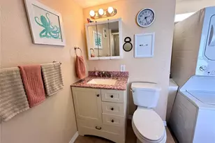 1475 Flamingo Dr, Englewood, FL 34224 - Photo 23