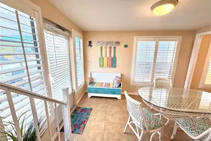 1475 Flamingo Dr, Englewood, FL 34224 - Photo 5