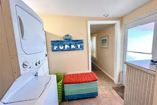 1475 Flamingo Dr, Englewood, FL 34224 - Photo 25