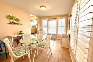 1475 Flamingo Dr, Englewood, FL 34224 - Photo 17