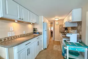 1475 Flamingo Dr, Englewood, FL 34224 - Photo 7