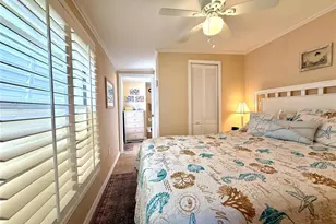 1475 Flamingo Dr, Englewood, FL 34224 - Photo 19