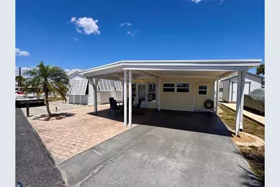 1475 Flamingo Drive #128, Englewood, FL 34224 - Photo 1
