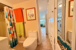 1475 Flamingo Dr, Englewood, FL 34224 - Photo 29